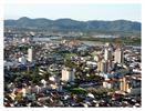 Panoramica 001